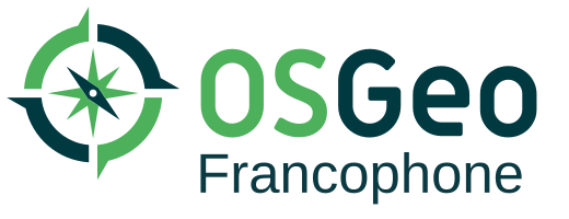 Documents officiels logo